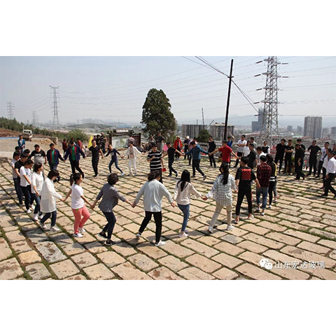 �z�d��风采